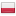 olszowy.com.pl hosted country